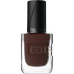 Catrice лак за нокти с гел ефект Gel Affair, нюанс 058 Deep Harmony, 10.5 ml