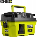 Ryobi RV1811-0