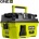 Ryobi RV1811-0