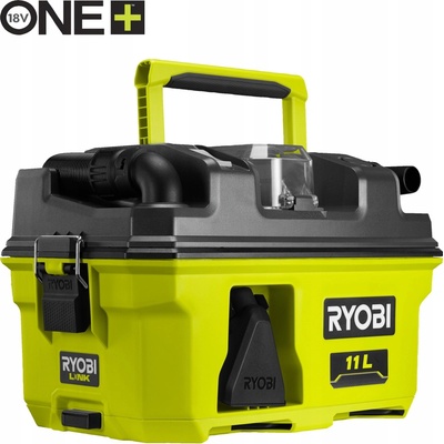 Ryobi RV1811-0