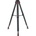 Sachtler flowtech 75 MS