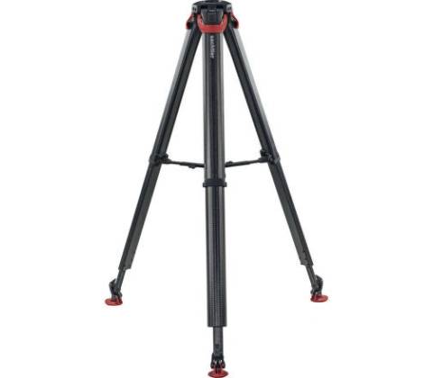 Sachtler flowtech 75 MS