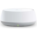 TP-Link HB210