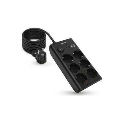 Huslog OWN000128)