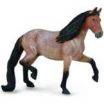 CollectA Ogier rasy Mangalarga Marchado XL