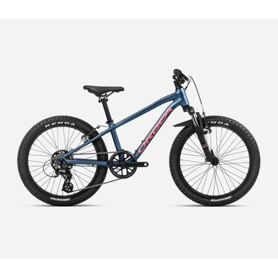 Orbea MX 20 XC 2026