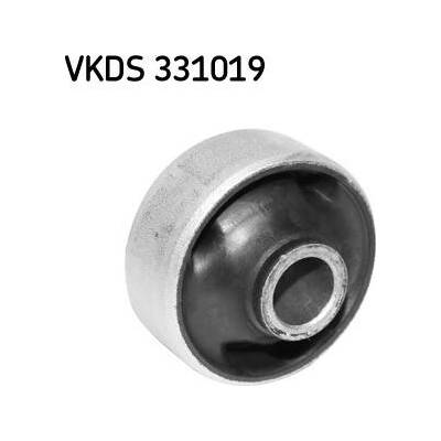 Uloženie, Silentblok,Puzdro SKF VKDS 331019