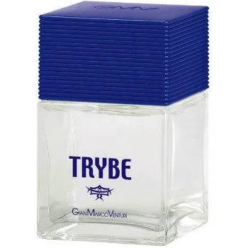 Image 1 of Gian Marco Venturi Trybe EDT 50 ml