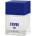 Gian Marco Venturi Trybe EDT 50 ml