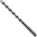 Irwin 10502056