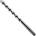 Irwin 10502056