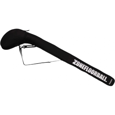 Zone Stick cover FUTURE