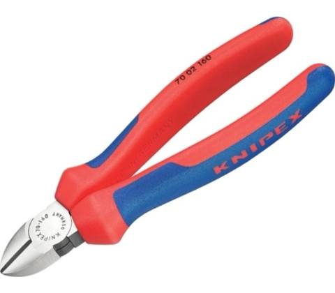 Knipex 7002160