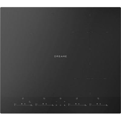 Dreame EZ60 PRO