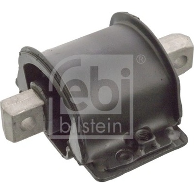 Ulożenie automatickej prevodovky Febi Bilstein 10126