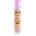 NYX Cosmetics Bare With Me Concealer Serum овлажняващ коректор 2 в 1 цвят 04 Beige 9, 6ml