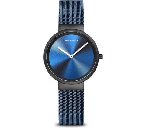 Bering 19031-327