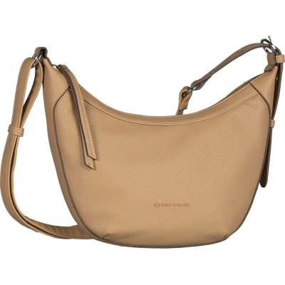 Tom Tailor dámská kabelka Banana Bag Lina 012562