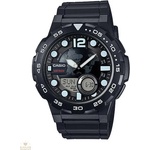 Casio AEQ-100W-1BVEF Часовници
