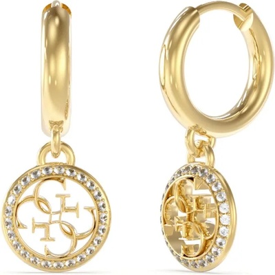 GUESS jube02135jwygt/u (jube02135jwygt/u)