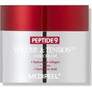 Medi Peel Peptide 9 Volume AND TENSION TOX CREAM 50 ml
