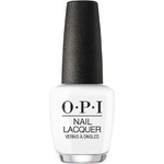 OPI Alpine Snow 15 ml (NLL00)