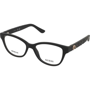 Guess Очила Guess GU50307 001