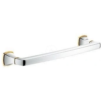 GROHE Grandera 40633IG0