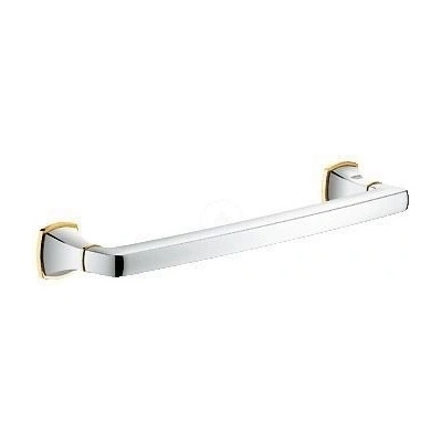 GROHE Grandera 40633IG0