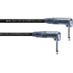 Cordial Ecocord RR 0, 15 m Ъглов - Ъглов Пач кабел (ECOCORD 0,15 RR)