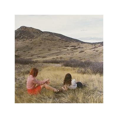 COMPANION - SECOND DAY OF SPRING LP
