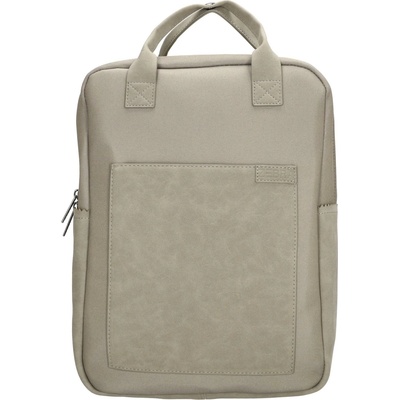Zebra Trends Ingrid 22494 Light grey 12L