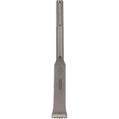DeWALT DT6837 Sekáč kombinovaný karbidový SDS-Max 38 × 280 mm