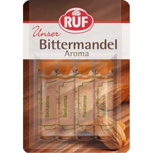 RUF Aroma mandle 4x2 ml