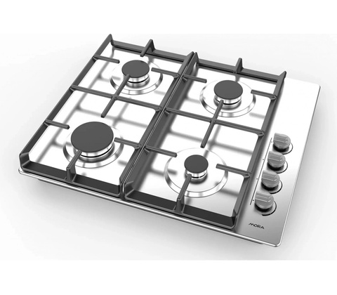 MORA VDP 646X7