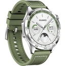 Inteligentné hodinky Huawei Watch GT 4 46mm