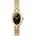 Timex TW2Y86200