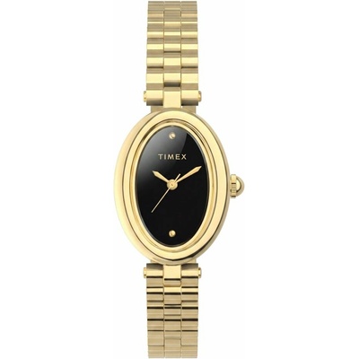 Timex TW2Y86200