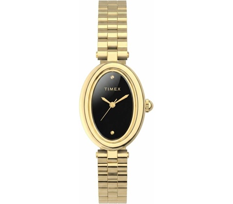 Timex TW2Y86200