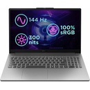 Lenovo LOQ 15IAX9E 83LK00B9CK