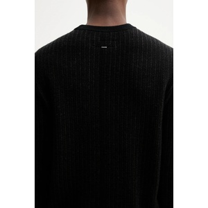 rag & bone Вълнен пуловер (RH2325F6MWL)
