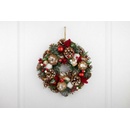 MagicHome Vianoce 30 cm