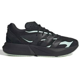 Adidas Обувки Mercedes - AMG Petronas Formula One (JR1058)