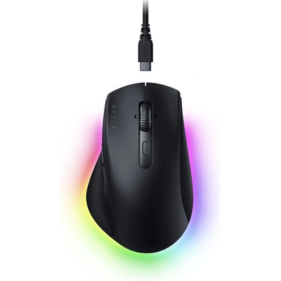 Razer Pro Click V2 RZ01-03900100-R3M1