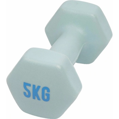 Myga Dumbbell 5 kg