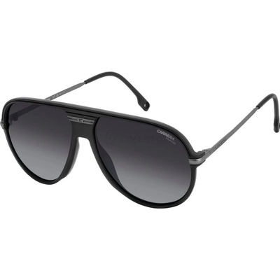 Carrera C SPORT 06/S RZZ WJ 61 (C SPORT 06/S RZZ WJ 61)