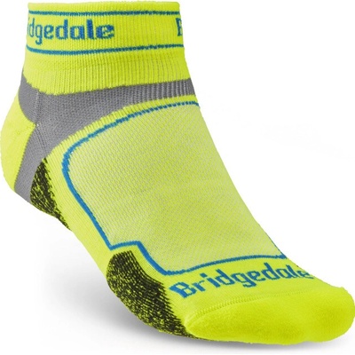 Bridgedale TRAIL RUN UL T2 CS LOW