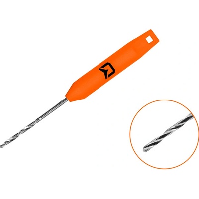 Delphin Vrták SLIM Drill 30 mm/70 mm