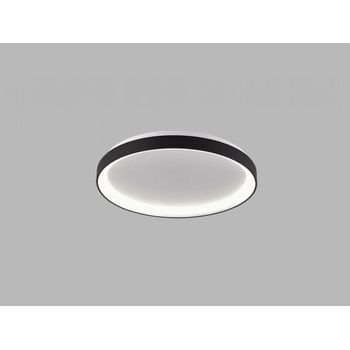 LED2 1273153