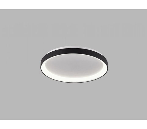LED2 1273153